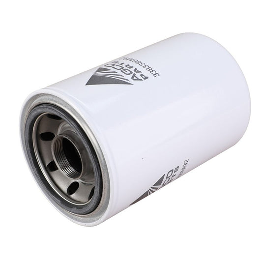 Hydraulic Filter Spin On — MF-3383386M92