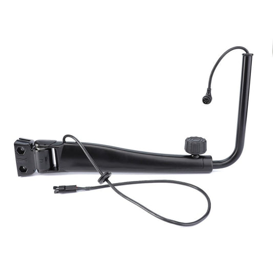 Mirror Arm, Electric Control — MF-4285318M93