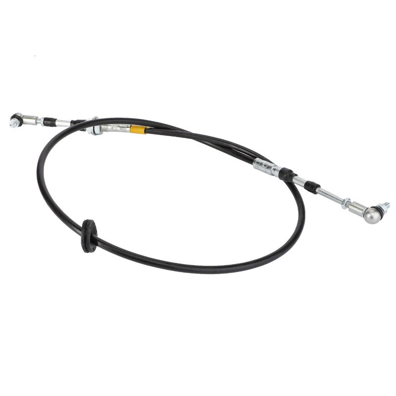 Cable, Shift Lever, L= 1574 Mm — MF-3786478M1
