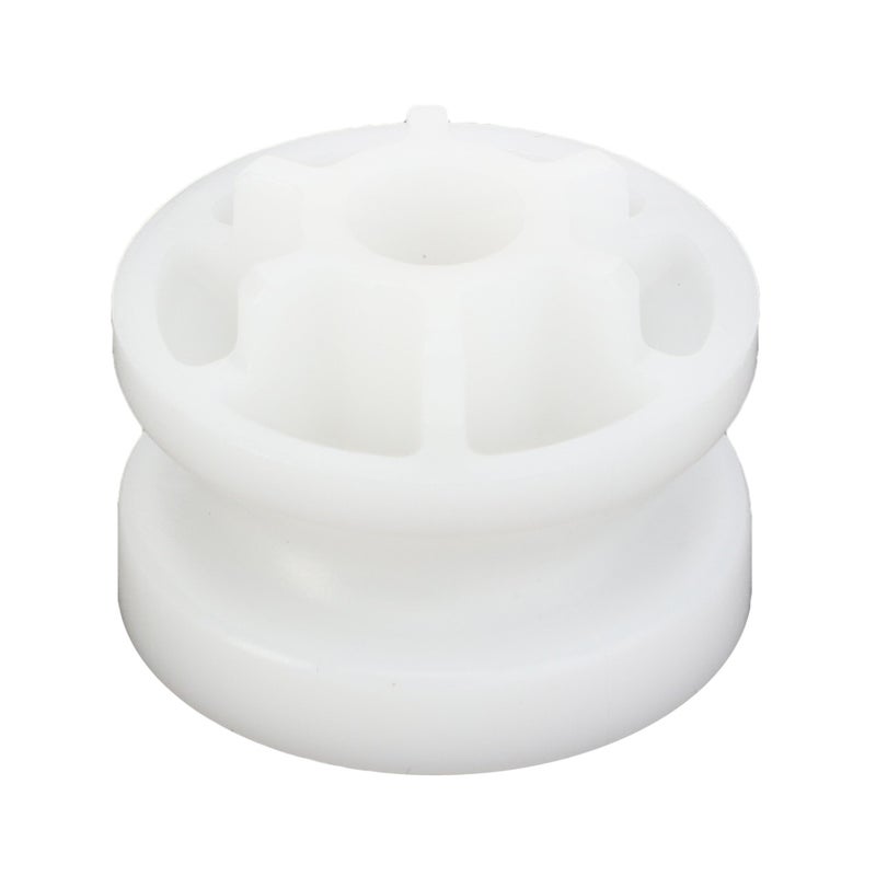 PULLEY,TENSIONER — MF-4349926M2
