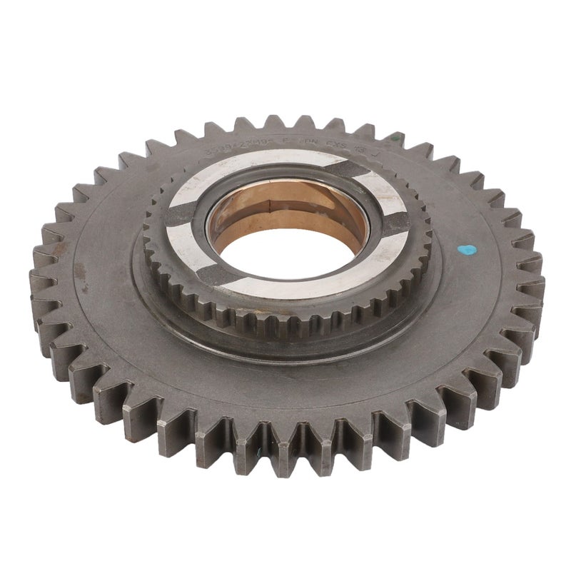 GEAR — MF-3599423M96