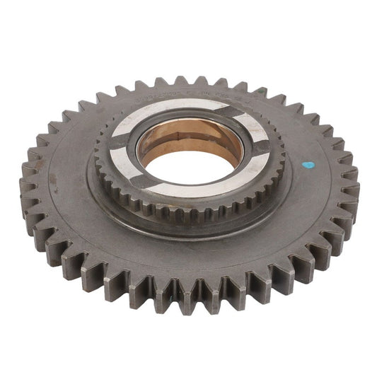 GEAR — MF-3599423M96