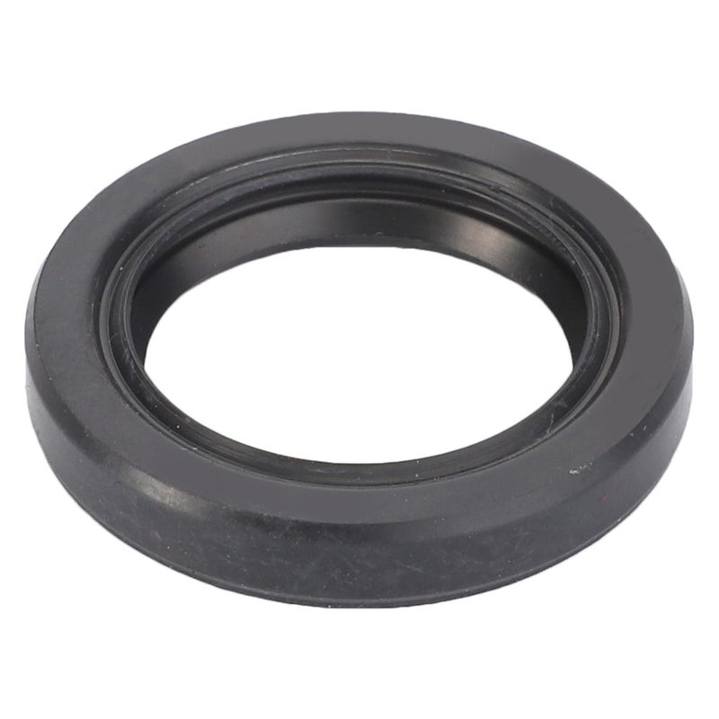 Oil Seal, Rear Axle — MF-832741M1