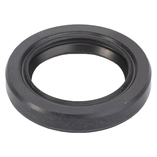 Oil Seal, Rear Axle — MF-832741M1
