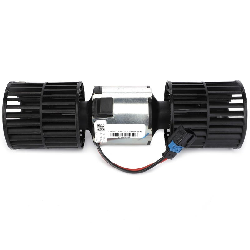 BLOWER — MF-ACW0216880