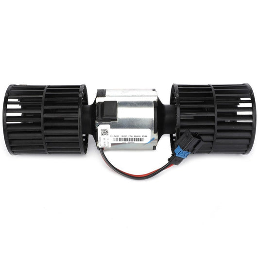 BLOWER — MF-ACW0216880