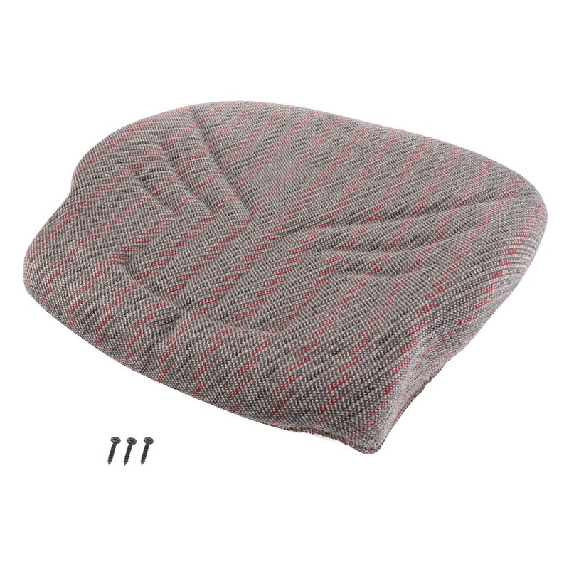Seat Cushion, Mf — MF-3903594M1