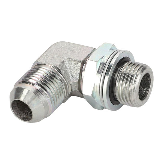 FITTING — MF-VGS9452