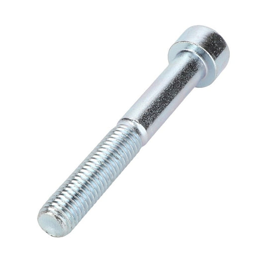 Hex Socket Screw — MF-VHC8331