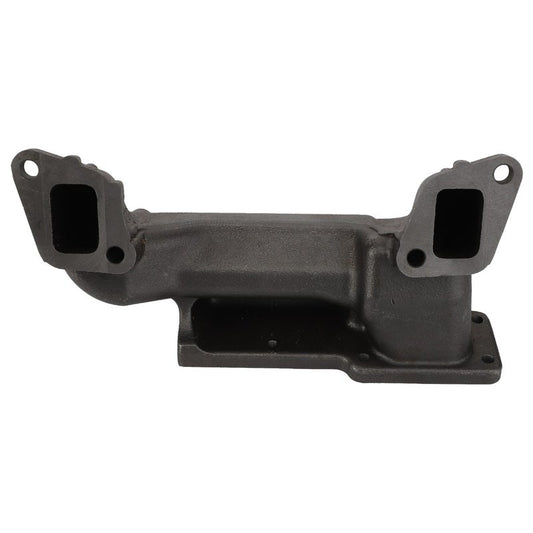 Exhaust Manifold — MF-748191M1