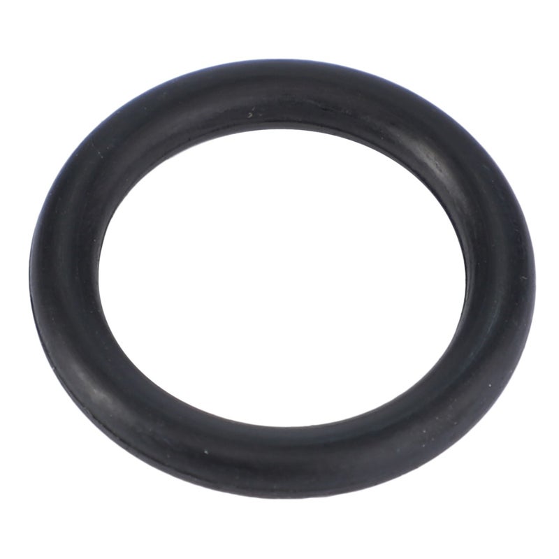 O-Ring, Oil Sump — MF-3638382M1