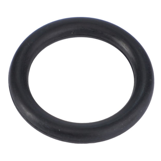 O-Ring, Oil Sump — MF-3638382M1