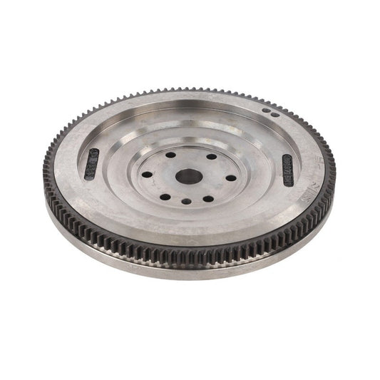 FLYWHEEL — MF-3819667M91