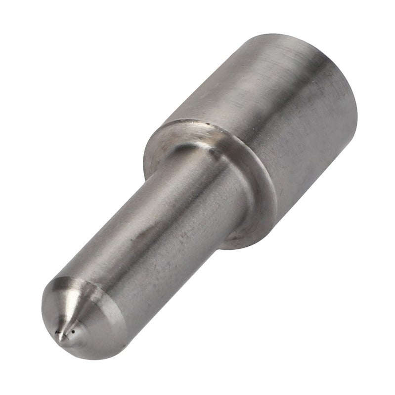 NOZZLE — MF-3637185M1