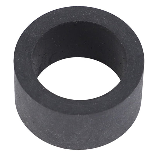 Seal, Injection Nozzle — MF-746844M1