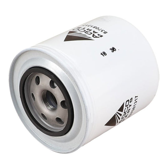 Engine Oil Filter Spin On — MF-V837079728