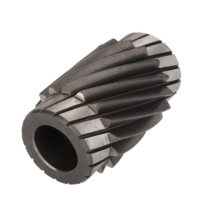 GEAR — MF-3796375M2