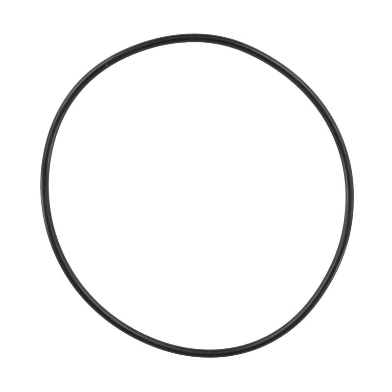 O RING — MF-VKH4925
