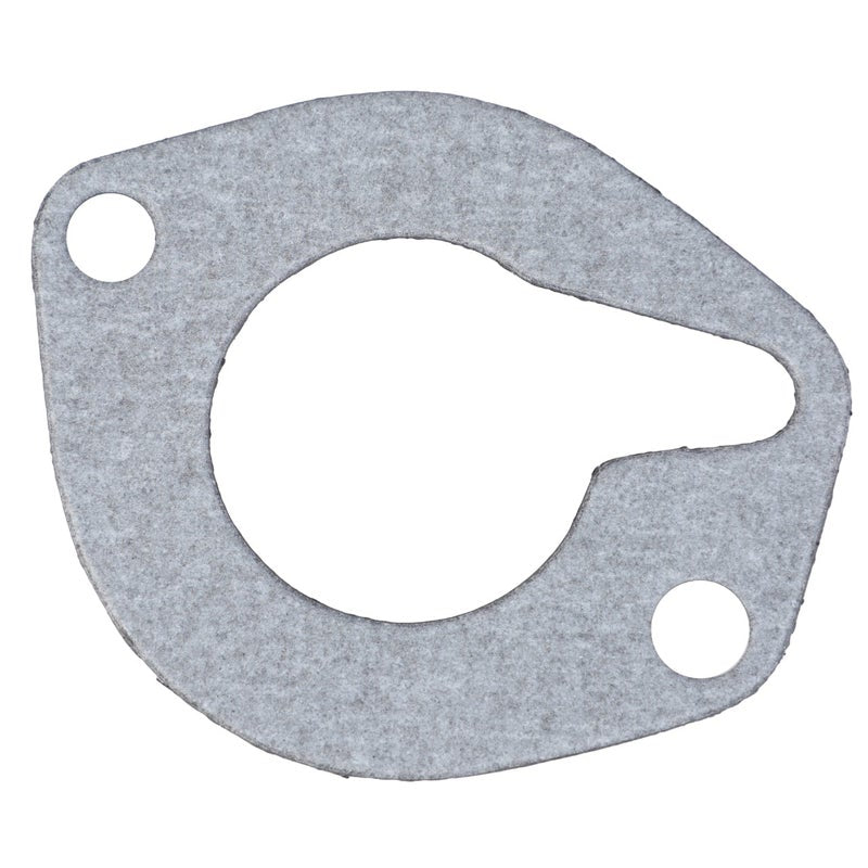 GASKET — MF-4222011M1