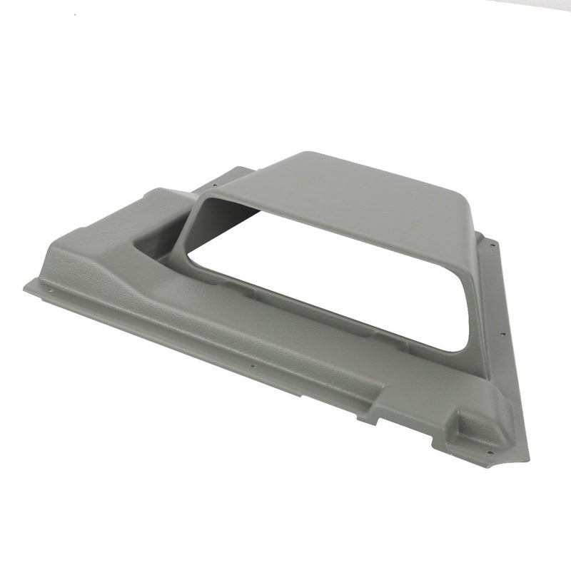 Facing, Door Cladding — MF-3385300M2