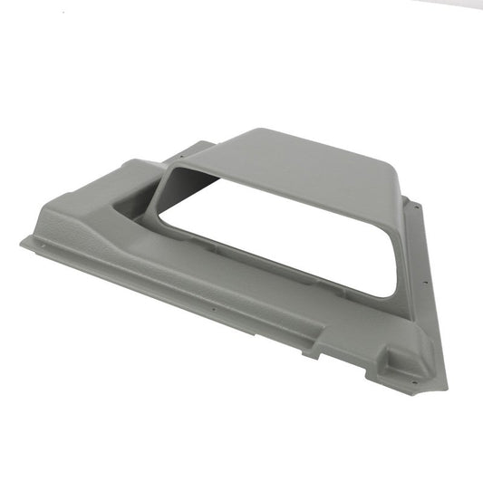 Facing, Door Cladding — MF-3385300M2
