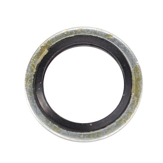 Sealing Washer — MF-V836015967
