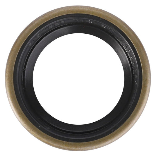 Radial Seal Ring — MF-1860011M1