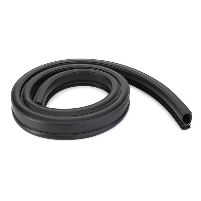 Seal, L= 1556 Mm, Front Hood — MF-4292132M1