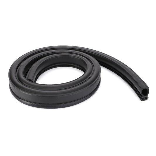 Seal, L= 1556 Mm, Front Hood — MF-4292132M1