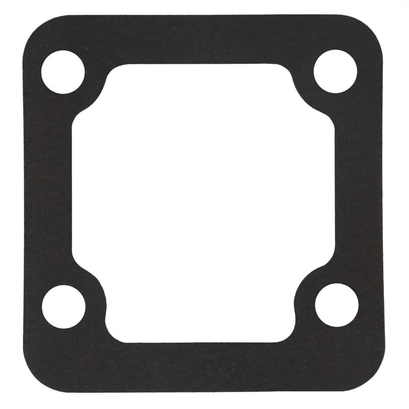 GASKET — MF-4222155M1