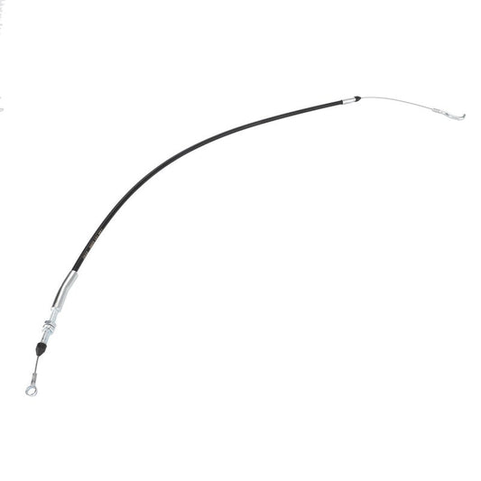 Cable, Throttle Control — MF-3805131M91