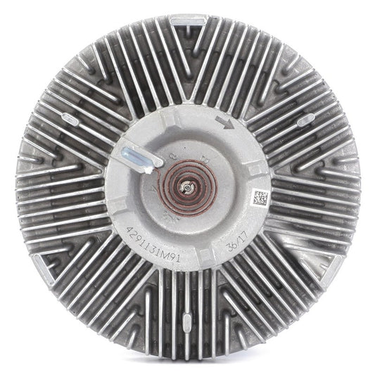 Fan Drive, Viscous Coupling — MF-4290780M1