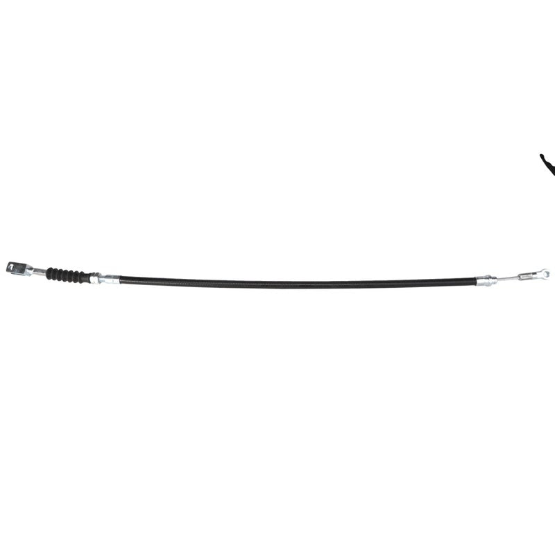 Handbrake Cable — MF-1693967M91