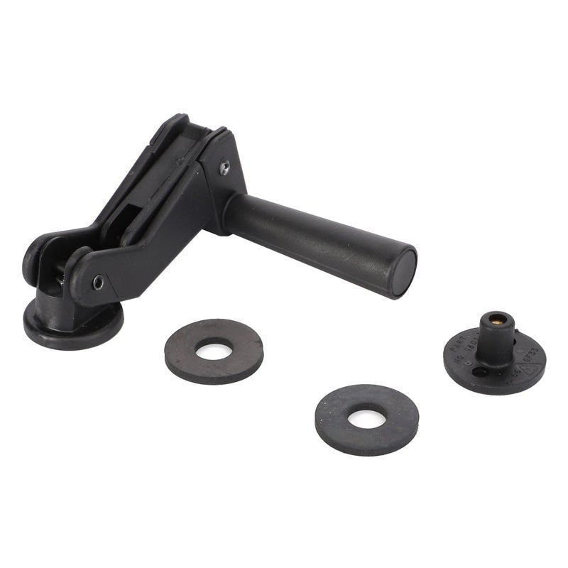 Handle, Side Window, Right — MF-3806548M91