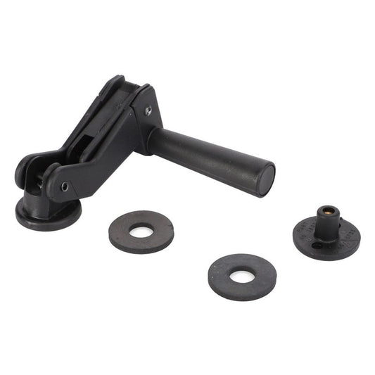 Handle, Side Window, Right — MF-3806548M91
