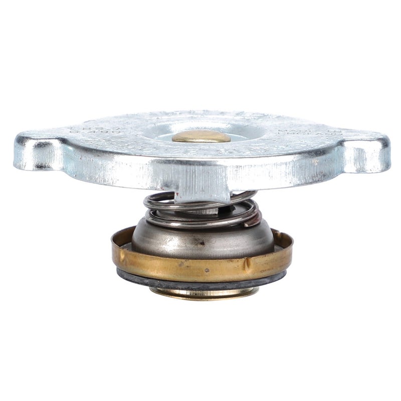 Radiator Cap, Bayonet Style — MF-3475308M1