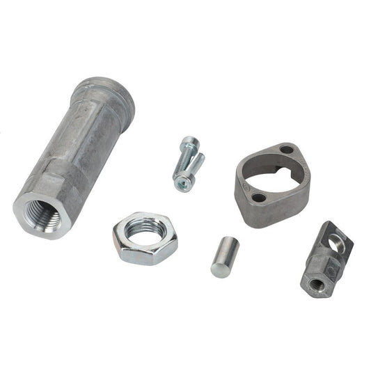 Kit, Assembling — MF-4374377M1