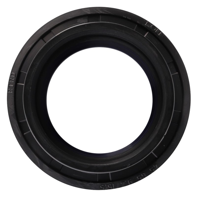 Seal, Final Drive — MF-ACP0233780