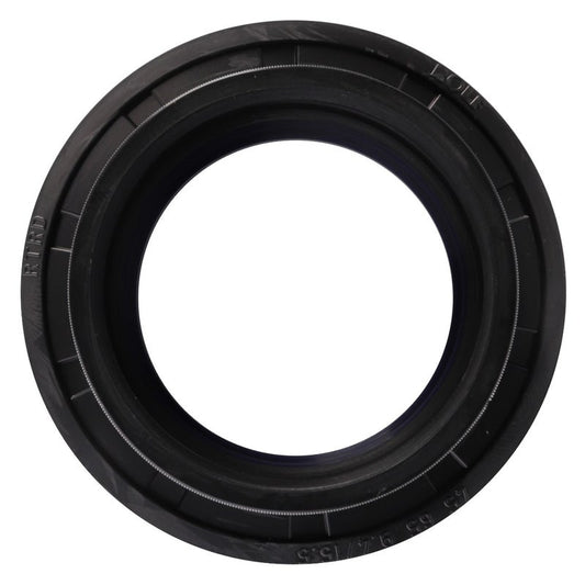 Seal, Final Drive — MF-ACP0233780