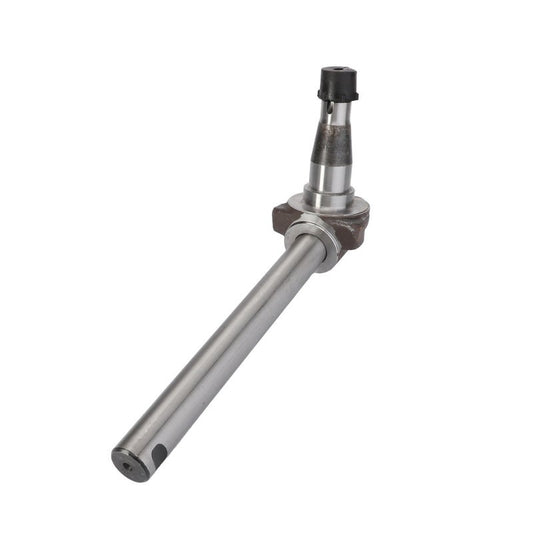 Left Hand Steering Spindle — MF-897476M96