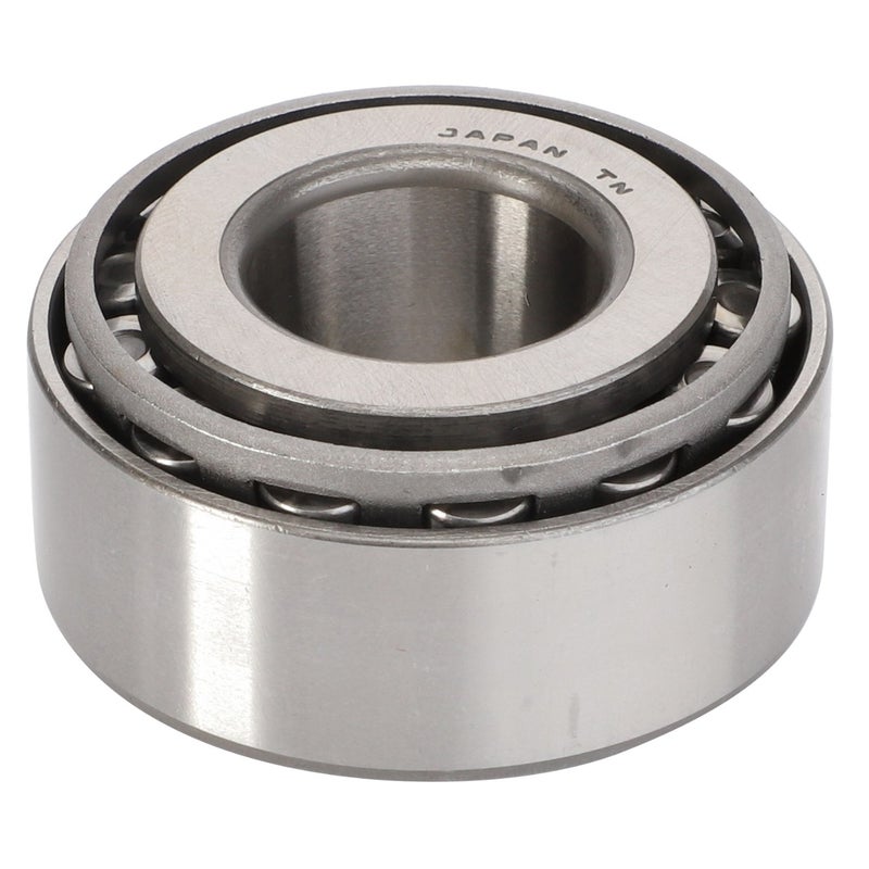 Tapered Roller Bearing, Transmission — MF-3011215X91