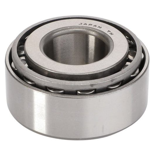 Tapered Roller Bearing, Transmission — MF-3011215X91