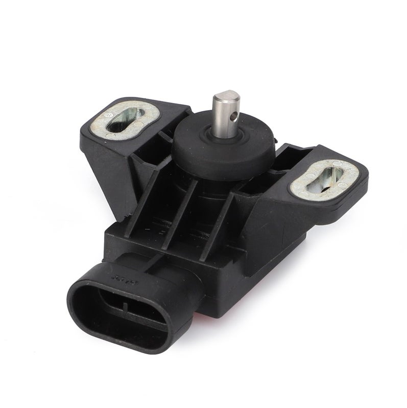 SWITCH,INDIRECT — MF-7300160101