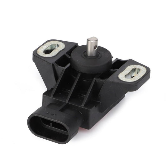 SWITCH,INDIRECT — MF-7300160101