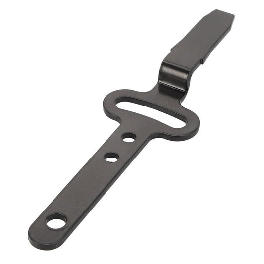 LEVER — MF-3385312M1