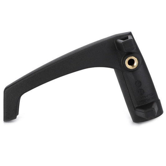 Handle, Window — MF-816810050080