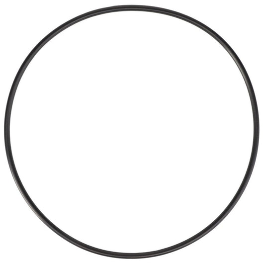 O RING — MF-70923825