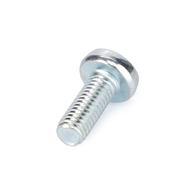SCREW — MF-3813589M1