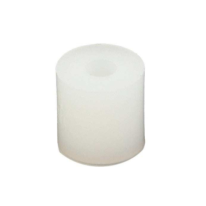 PLUG — MF-882451M1