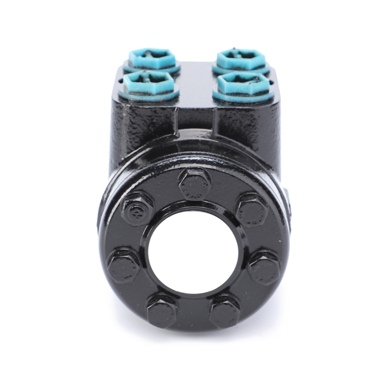 Steering Unit — MF-3821548M91